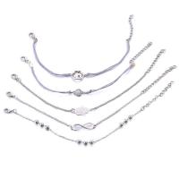 uploads/erp/collection/images/Fashion Jewelry/yebei/XU0499883/img_b/XU0499883_img_b_2